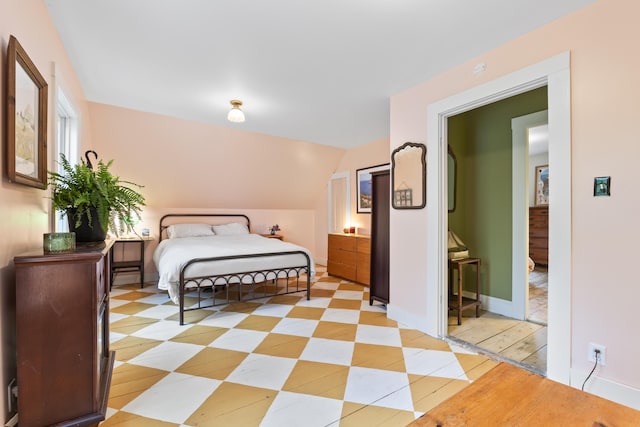 1142 Main St, Sumner, ME 04292 - photo 26