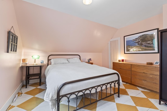 1142 Main St, Sumner, ME 04292 - photo 27