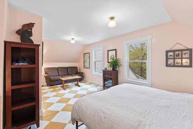1142 Main St, Sumner, ME 04292 - photo 28