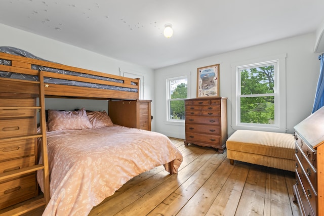 1142 Main St, Sumner, ME 04292 - photo 29