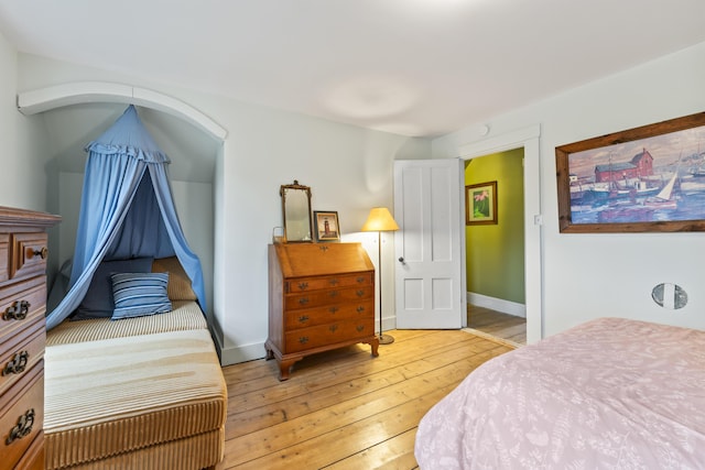 1142 Main St, Sumner, ME 04292 - photo 30