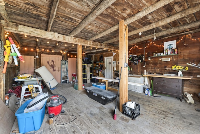 1142 Main St, Sumner, ME 04292 - photo 37
