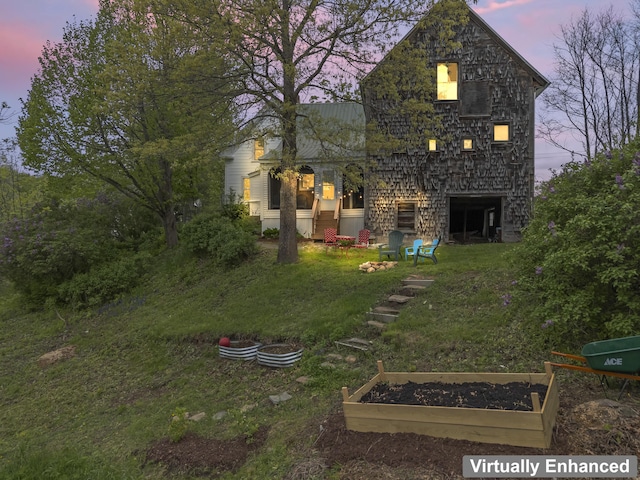 1142 Main St, Sumner, ME 04292 - photo 2