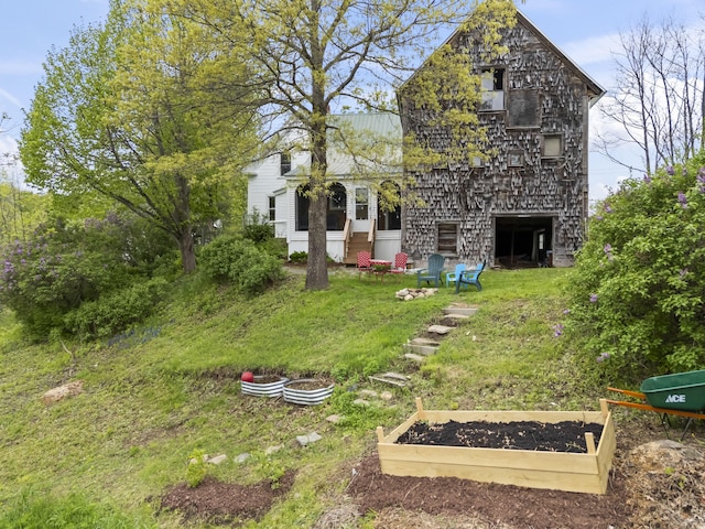 1142 Main St, Sumner, ME 04292 - photo 7