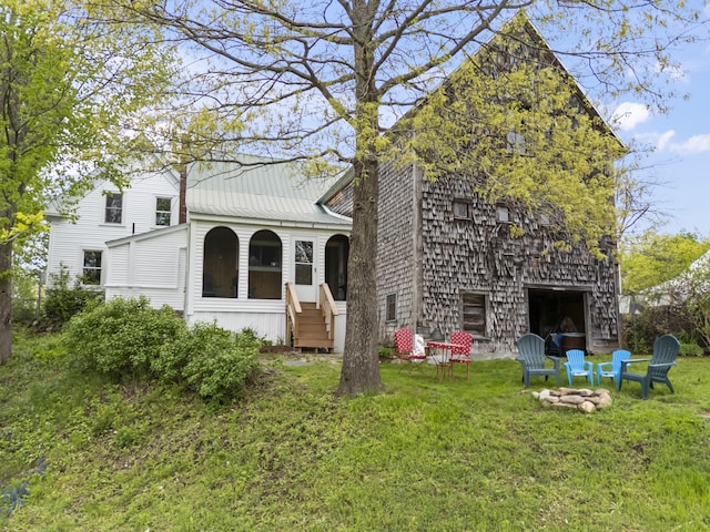 1142 Main St, Sumner, ME 04292 - photo 38