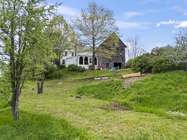1142 Main St, Sumner, ME 04292 - photo 6