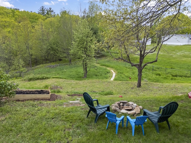 1142 Main St, Sumner, ME 04292 - photo 5