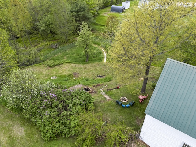 1142 Main St, Sumner, ME 04292 - photo 43