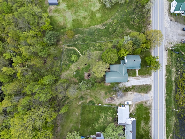 1142 Main St, Sumner, ME 04292 - photo 44