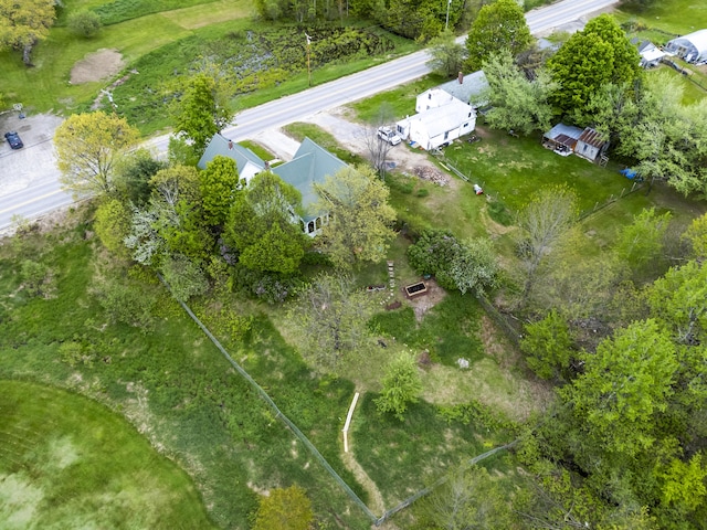 1142 Main St, Sumner, ME 04292 - photo 46