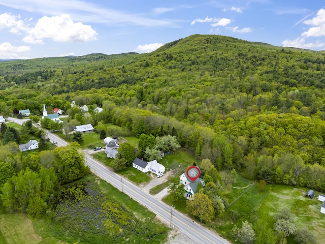 1142 Main St, Sumner, ME 04292 - photo 47