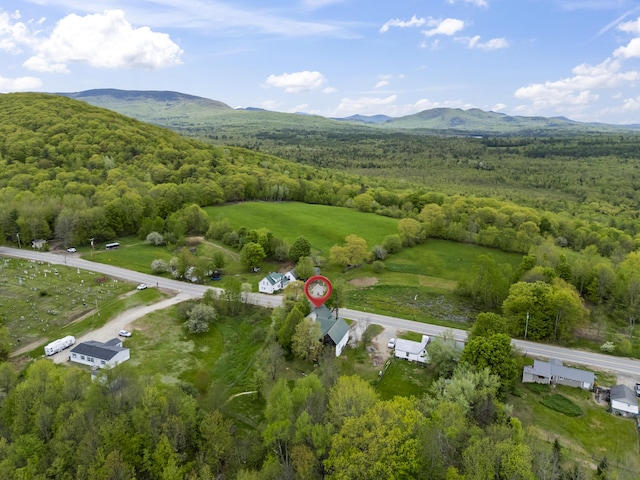 1142 Main St, Sumner, ME 04292 - photo 50