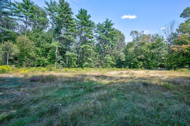 TBD The Meadows Rd, Bartlett, NH 03860