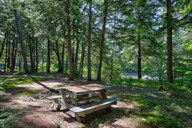 TBD The Meadows Rd, Bartlett, NH 03860