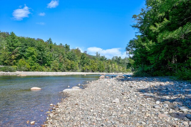 TBD The Meadows Rd, Bartlett, NH 03860
