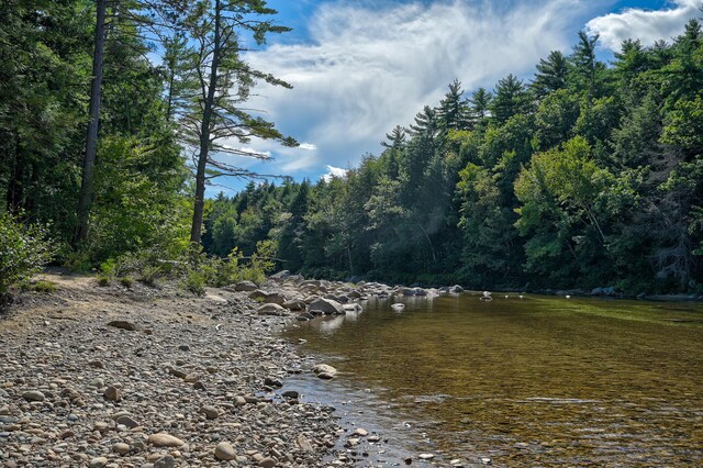 TBD The Meadows Rd, Bartlett, NH 03860