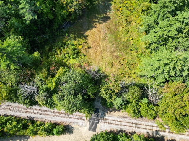 TBD The Meadows Rd, Bartlett, NH 03860