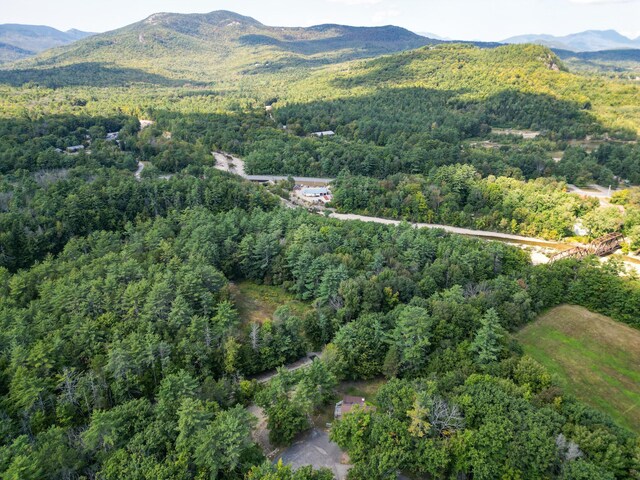 TBD The Meadows Rd, Bartlett, NH 03860