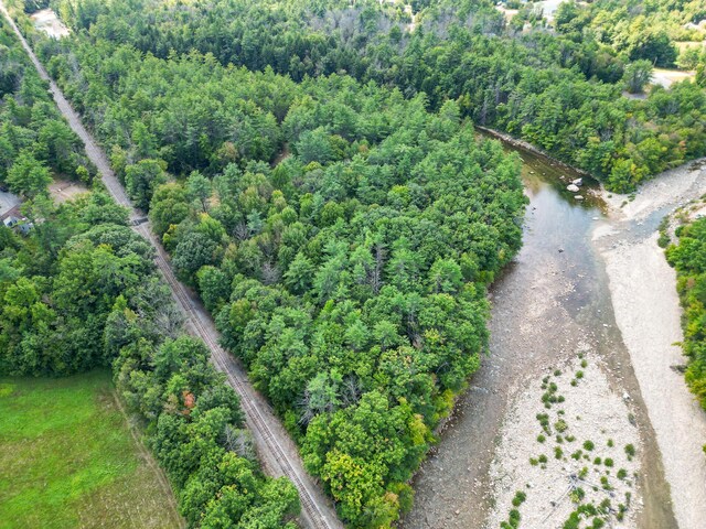 TBD The Meadows Rd, Bartlett, NH 03860