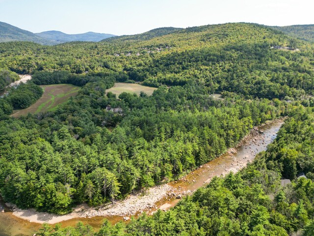 TBD The Meadows Rd, Bartlett, NH 03860