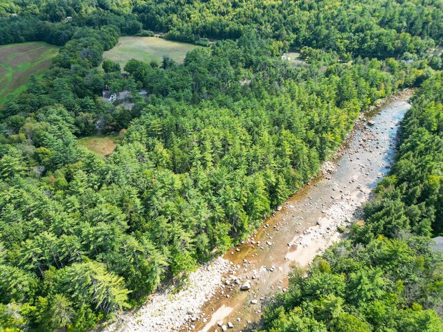 TBD The Meadows Rd, Bartlett, NH 03860