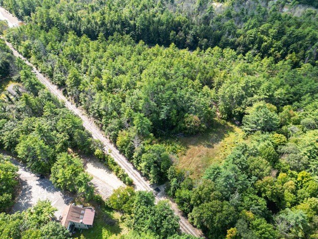 TBD The Meadows Rd, Bartlett, NH 03860