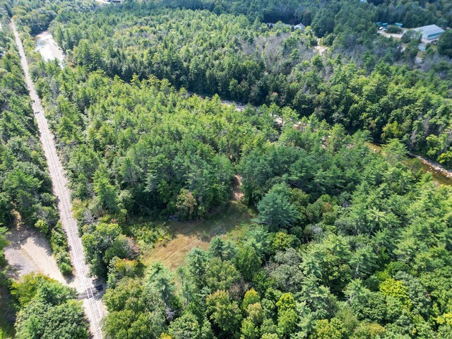 TBD The Meadows Rd, Bartlett, NH 03860