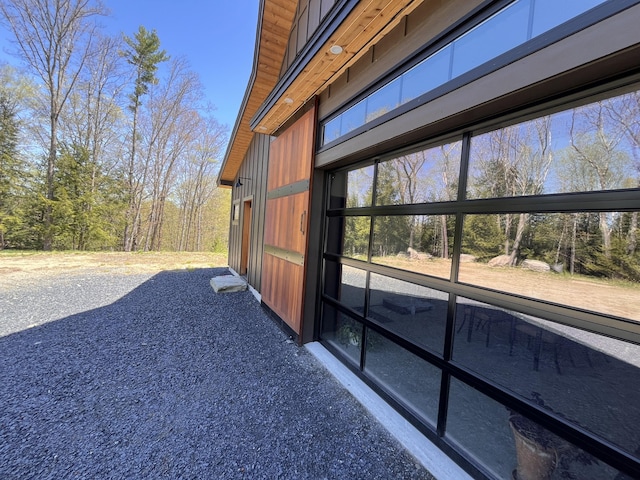 167 Town Farm Rd, Anson, ME 04958 - detailed view