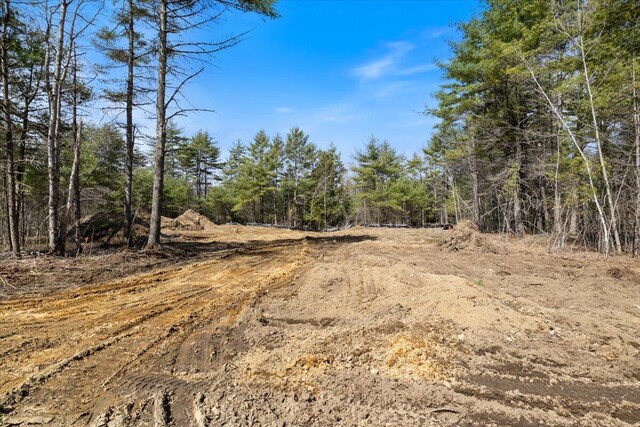 LOT6 Italo Ln, Berwick, ME 03901 - photo 3