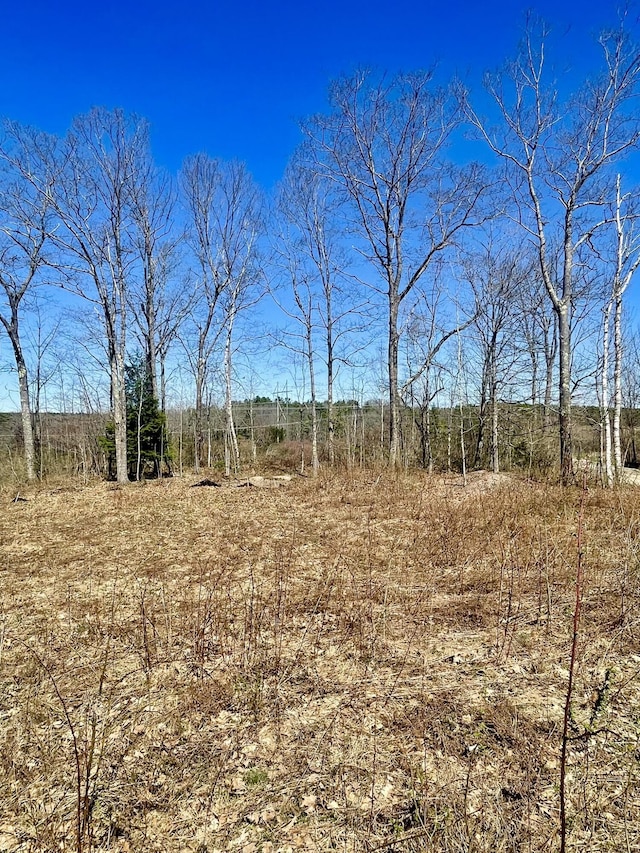 118 Lufkin Rd, North Yarmouth, ME 04097