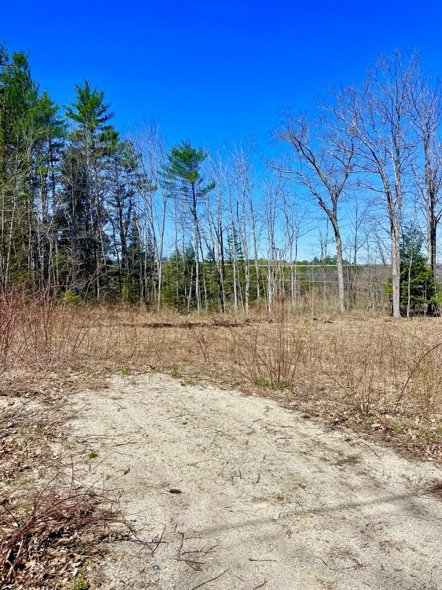 118 Lufkin Rd, North Yarmouth, ME 04097