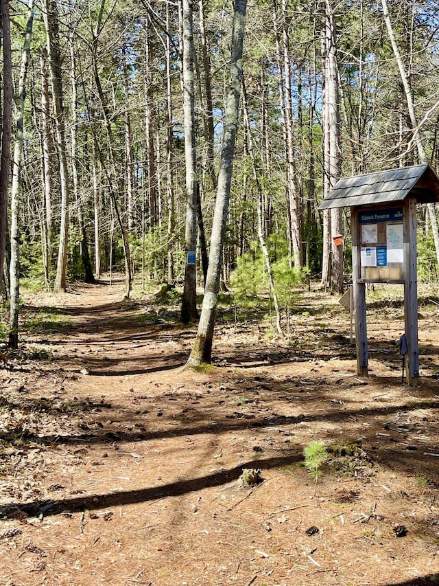 118 Lufkin Rd, North Yarmouth, ME 04097