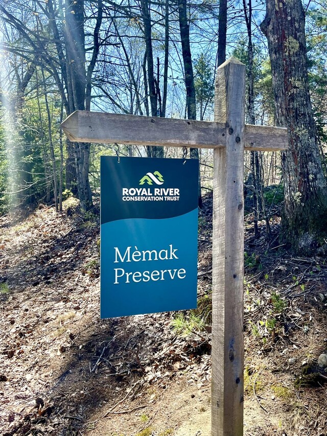 118 Lufkin Rd, North Yarmouth, ME 04097