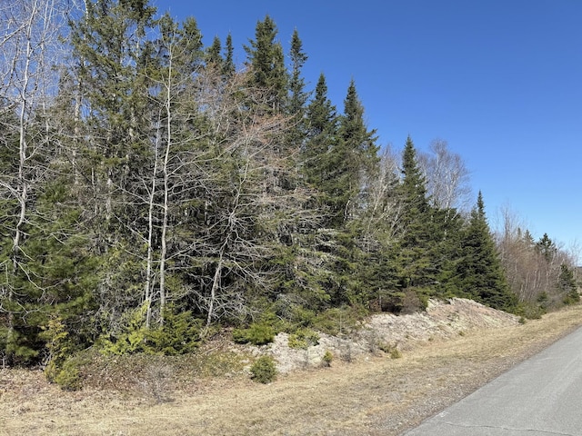 LOT7-10 US Rte 1, Robbinston, ME 04671