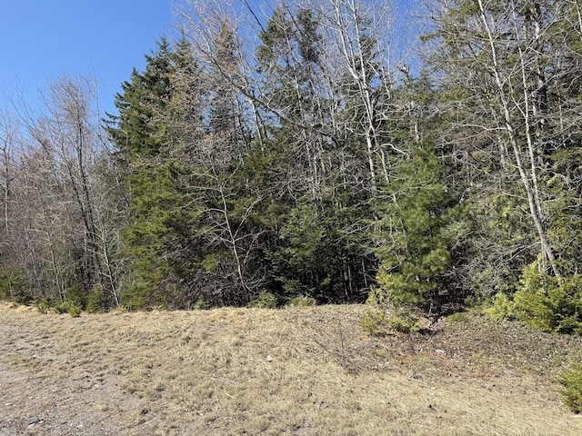 LOT7-10 US Rte 1, Robbinston, ME 04671