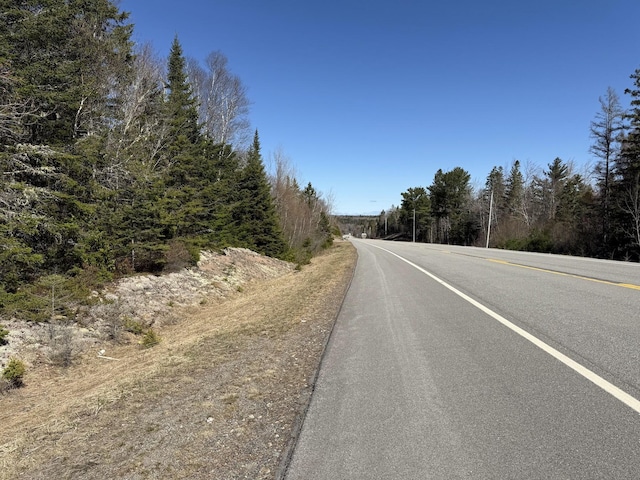 LOT7-10 US Rte 1, Robbinston, ME 04671