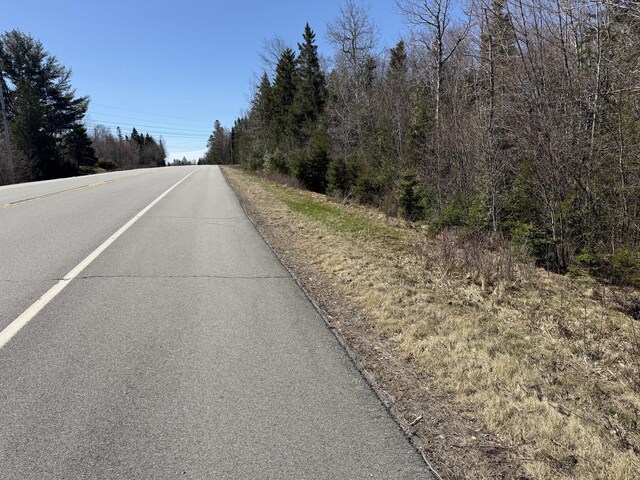 LOT7-10 US Rte 1, Robbinston, ME 04671