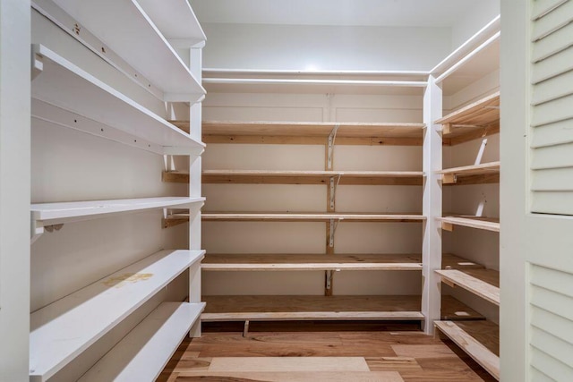 314 Meadow Rd, Topsham, ME 04086 - view of pantry