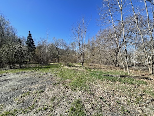 19 S Brewer Dr, Brewer, ME 04412