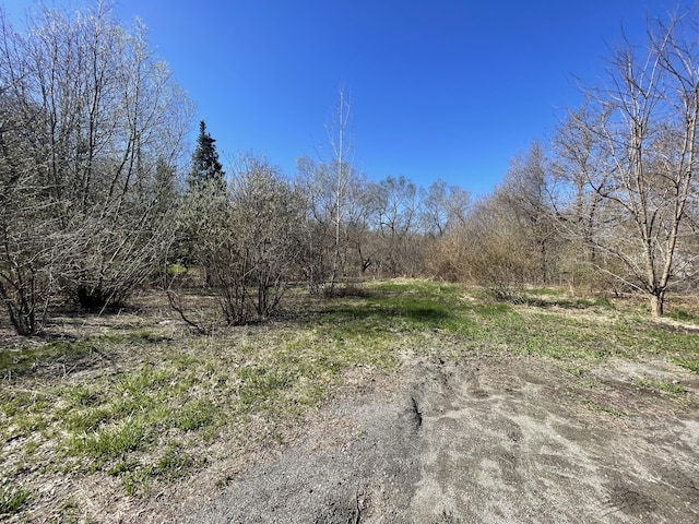 19 S Brewer Dr, Brewer, ME 04412