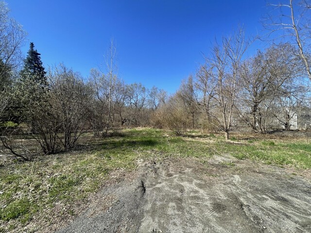 19 S Brewer Dr, Brewer, ME 04412