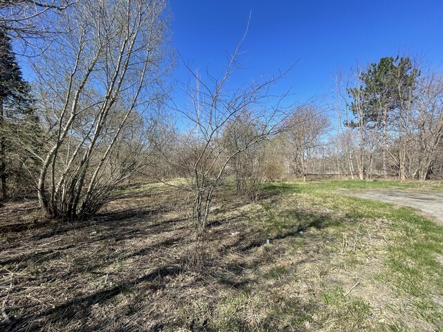 19 S Brewer Dr, Brewer, ME 04412
