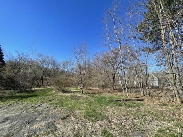 19 S Brewer Dr, Brewer, ME 04412