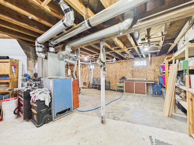434 Sweden St, Caribou, ME 04736 - photo 20