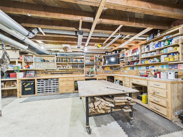 434 Sweden St, Caribou, ME 04736 - photo 23