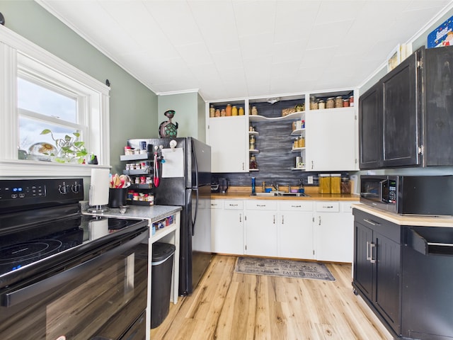 434 Sweden St, Caribou, ME 04736 - photo 26