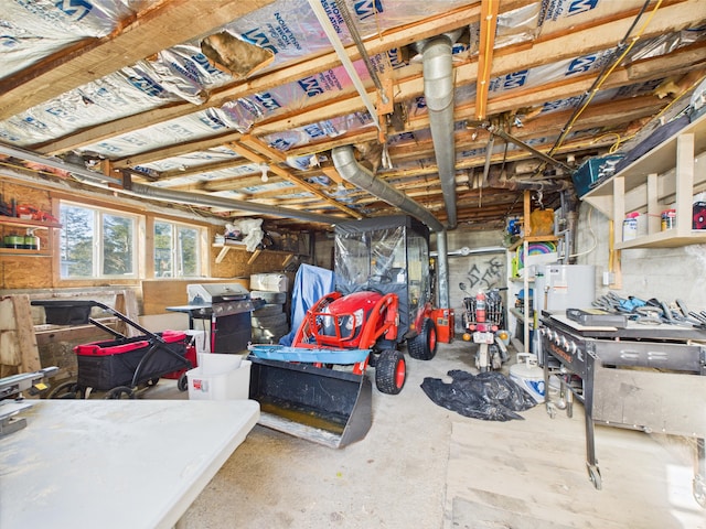 434 Sweden St, Caribou, ME 04736 - photo 35