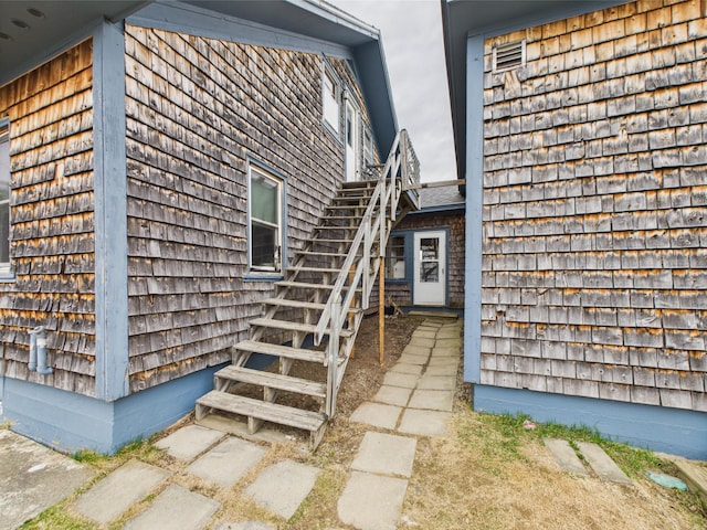 434 Sweden St, Caribou, ME 04736 - photo 37