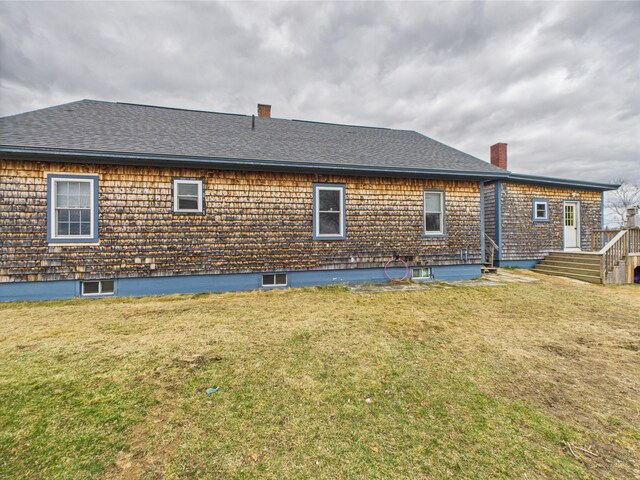 434 Sweden St, Caribou, ME 04736 - photo 38