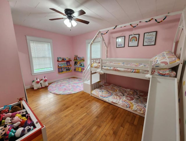 434 Sweden St, Caribou, ME 04736 - photo 16